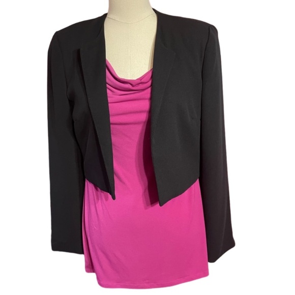 🛍️JACKLYN SMITH Collection Size XXL - Picture 9 of 14